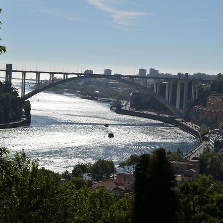 Porto.Arte Guest Apartments 外观 照片